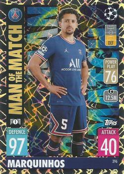 Marquinhos