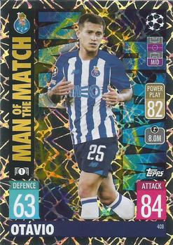 Otavio