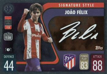 Joao Felix