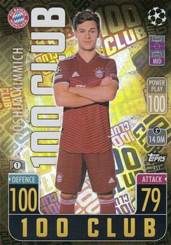 Joshua Kimmich