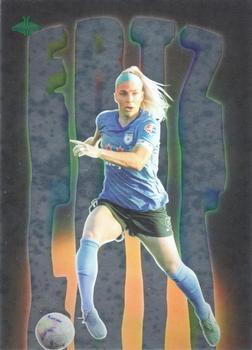 Julie Ertz