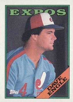Dave Engle