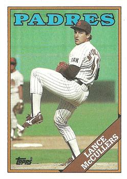 Lance McCullers