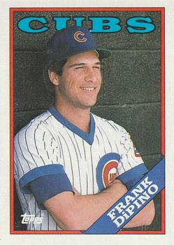 Frank DiPino