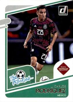Carlos Rodriguez