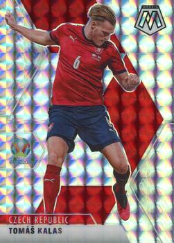 Tomas Kalas