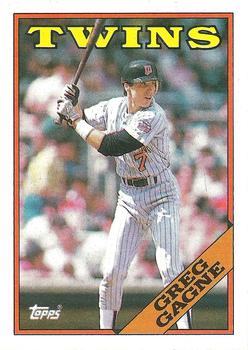 Greg Gagne