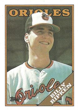 Billy Ripken