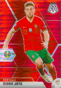 Diogo Jota