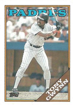 Tony Gwynn