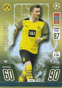 Marco Reus