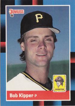 Bob Kipper