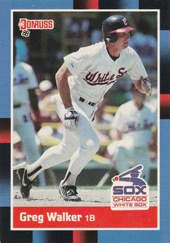 #162 Greg Walker