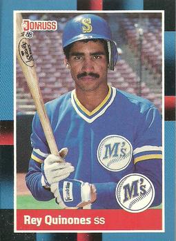 Rey Quinones