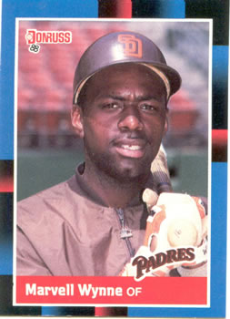 Marvell Wynne