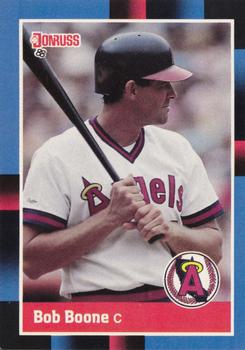 Bob Boone