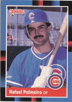 Rafael Palmeiro