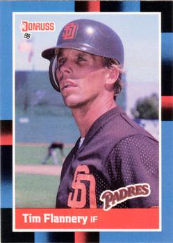 #328 Tim Flannery