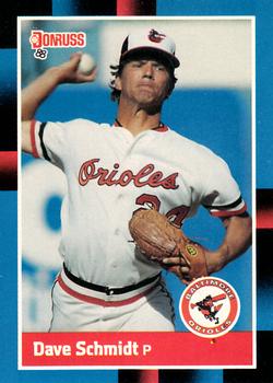 #371 Dave Schmidt