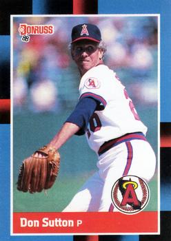 Don Sutton