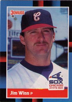 Jim Winn