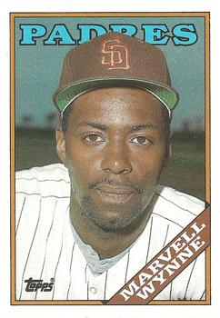 Marvell Wynne