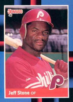 #482 Jeff Stone
