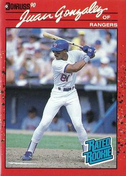 Juan Gonzalez