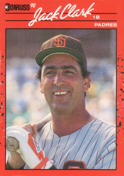 Jack Clark
