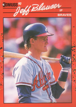 #271 Jeff Blauser