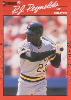 R.J. Reynolds