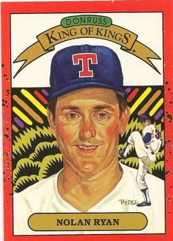 Nolan Ryan