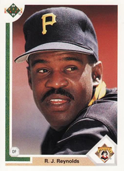 R.J. Reynolds