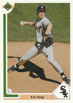 #281 Eric King
