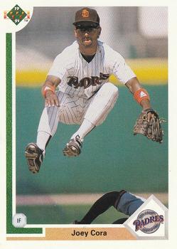 Joey Cora