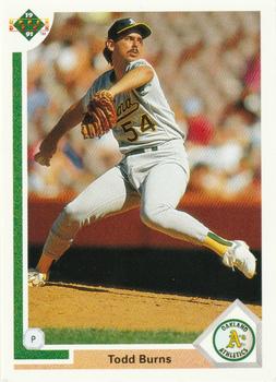 #405 Todd Burns