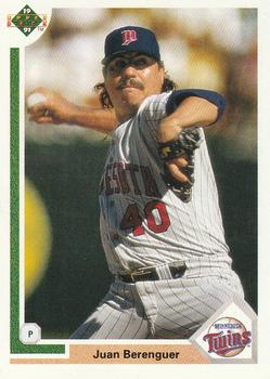 Juan Berenguer