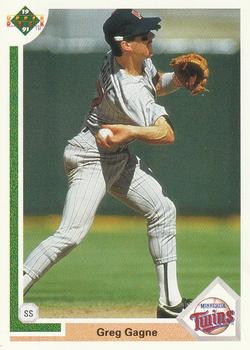 #415 Greg Gagne