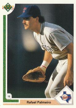 Rafael Palmeiro