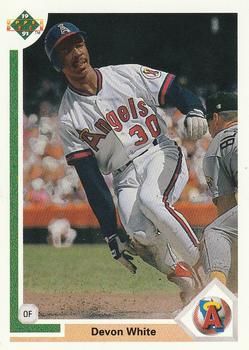 #517 Devon White
