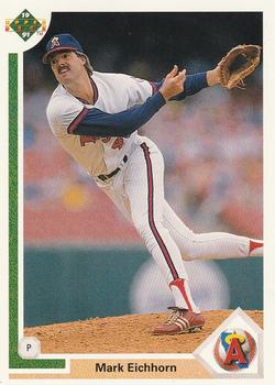 #519 Mark Eichhorn