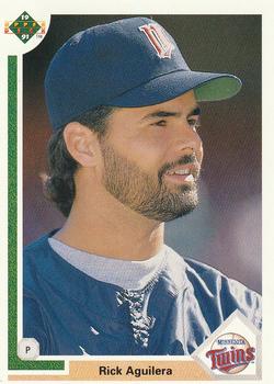 Rick Aguilera