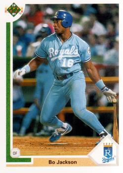Bo Jackson