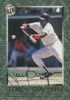 Tony Gwynn