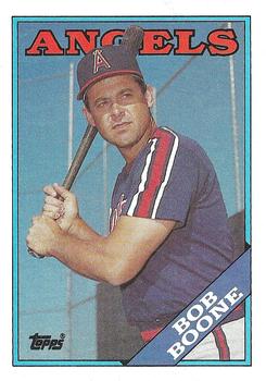 Bob Boone