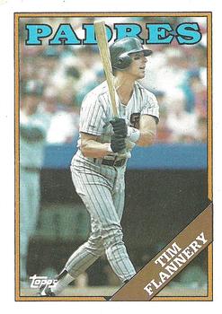 Tim Flannery