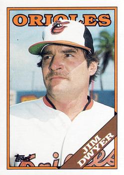 Jim Dwyer