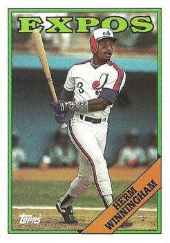 Herm Winningham
