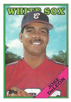 Jose DeLeon