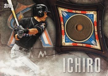 Ichiro